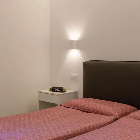 Сasa de vacaciones Brezza Di Lago-3 By Interhome *